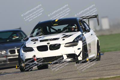 media/Dec-20-2025-Speed Ventures (Sat) [[de63061115]]/Red Group/Sweeper (Session 1)/